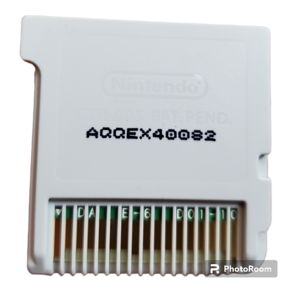 Nintendo 3DS -Persona Q Shadow of the Labyrinth- with case no manual - Picture 4 of 5